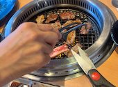 焼肉 ウエスト 日田店: あきこさんの2026年05月17日の1枚目の投稿写真