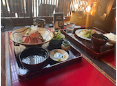 天領日田 肉カフェ 嶋屋: あきこさんの2026年08月29日の1枚目の投稿写真