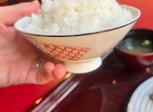 天領日田 肉カフェ 嶋屋: あきこさんの2026年08月29日の2枚目の投稿写真