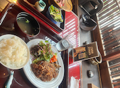 天領日田 肉カフェ 嶋屋: あきこさんの2026年08月29日の3枚目の投稿写真