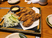 かき傳: けんけんさんの2025年11月09日の3枚目の投稿写真