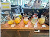 SUZU CAFE 六本木（スズカフェ）: ナカモンさんの2024年06月の1枚目の投稿写真