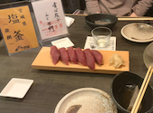 昔ばなし ふじみ野: めぐちゃんさんの2026年09月27日の1枚目の投稿写真