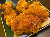 大衆昭和居酒屋 川崎の夕焼け一番星 川崎酒場 川崎本店: めぐちゃんさんの2026年08月05日の1枚目の投稿写真