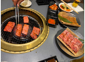 東天閣 南加瀬店: めぐちゃんさんの2026年06月28日の2枚目の投稿写真