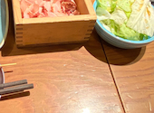 居酒屋 ハライッパイ 武蔵小杉店: めぐちゃんさんの2026年10月04日の1枚目の投稿写真