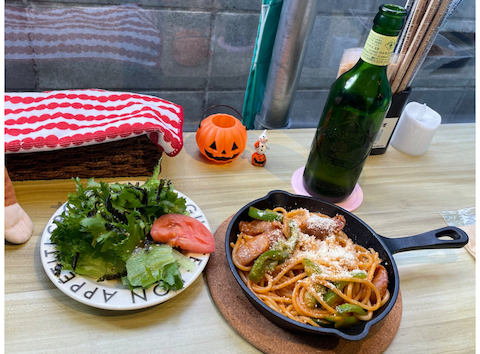 moon jelly ムーンジェリー: めぐちゃんさんの2025年10月25日の2枚目の投稿写真