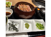 肉処奏　岐阜島店: くうさんの2026年08月08日の1枚目の投稿写真