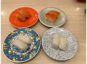 寿司めいじん ゆめタウン別府店: あきちゃんさんの2026年09月12日の1枚目の投稿写真
