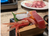はねもん屋 本店: あささんの2025年08月14日の2枚目の投稿写真