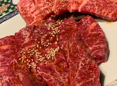 無煙個室焼肉 イノウエ: えりーさんの2025年02月15日の2枚目の投稿写真