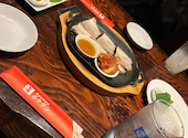 ボクデン 広島店: ここさんの2026年05月07日の1枚目の投稿写真