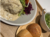 スズカフェ SUZU CAFE hiroshima: ここさんの2026年06月22日の1枚目の投稿写真