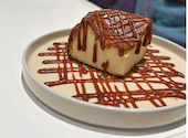 スズカフェ SUZU CAFE hiroshima: ここさんの2026年06月22日の2枚目の投稿写真