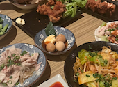 定楽屋 大分中央町店: ここさんの2026年06月06日の1枚目の投稿写真