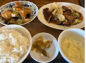 紅虎餃子房 パークプレイス大分店: ここさんの2026年06月22日の1枚目の投稿写真
