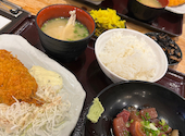 豊後酒場 アミュプラザおおいた店: ここさんの2026年06月06日の1枚目の投稿写真