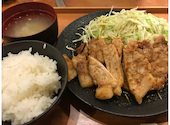肉のやま金: ここさんの2026年09月11日の1枚目の投稿写真