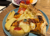 goodspoon シミント広島店: ここさんの2026年08月09日の1枚目の投稿写真