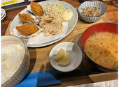 すし酒場きいち　広島袋町店: ここさんの2026年04月26日の1枚目の投稿写真