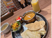 kumkum クムクム 広島 アクアセンター店: ここさんの2026年05月09日の1枚目の投稿写真