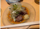 やきとり酒場55 京急蒲田店: しょうこさんの2026年08月05日の3枚目の投稿写真