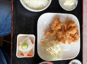 中華料理 帰郷 古賀店: まめパパさんの2026年05月02日の2枚目の投稿写真