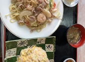 中華料理 帰郷 古賀店: まめパパさんの2026年05月15日の1枚目の投稿写真
