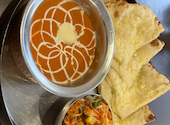 本格インド料理 ヤムナ: まめパパさんの2026年04月16日の1枚目の投稿写真