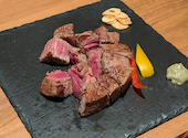 広島牛　青ひげ本店: ゆうこさんの2026年07月13日の1枚目の投稿写真