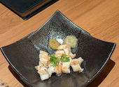 広島牛　青ひげ本店: ゆうこさんの2026年07月13日の3枚目の投稿写真