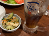 博多一番どり 居食家あらい 小月店: ミクさんの2026年09月06日の1枚目の投稿写真