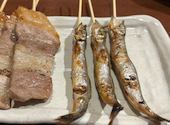 博多一番どり 居食家あらい 小月店: ミクさんの2026年09月06日の3枚目の投稿写真