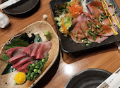 居酒屋 匠 たくみ 溝の口店: へいざさんの2026年06月30日の1枚目の投稿写真