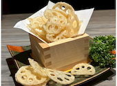 【全席個室】隠れ家居酒屋 アガる↑　千葉駅店: へいざさんの2026年07月21日の2枚目の投稿写真