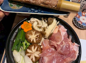 めしや 一之助 上野店: へいざさんの2026年07月21日の1枚目の投稿写真