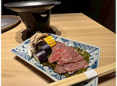 めしや遊食刻ゆうしょくどき富山駅前店: へいざさんの2026年07月09日の1枚目の投稿写真