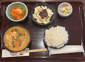 お椀ちゃんこ食堂酒場龍虎朱: 松下さんの2026年05月30日の1枚目の投稿写真