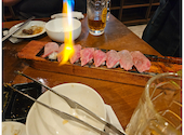 炭火焼肉 牛常 勝田店: こうさんの2026年06月21日の1枚目の投稿写真