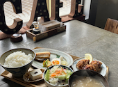 cafe&shop kaguya カフェアンドショップ カグヤ: みわりんさんの2026年05月25日の1枚目の投稿写真