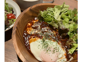 GRILL&BAR和栗: みわりんさんの2026年04月27日の1枚目の投稿写真