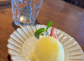 babel bayside kitchen バベルベイサイドキッチン 横浜ベイクウォーター: きむとしさんの2026年03月25日の2枚目の投稿写真