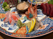 美酒佳肴 凪 西船橋店: やっさんさんの2026年05月04日の1枚目の投稿写真