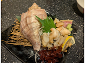 活菜旬魚 さんかい　新札幌店: キューピー姫さんの2026年05月の1枚目の投稿写真