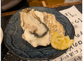活菜旬魚 さんかい 新札幌店: キューピー姫さんの2026年05月14日の2枚目の投稿写真