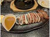 活菜旬魚 さんかい 新札幌店: キューピー姫さんの2026年05月14日の3枚目の投稿写真