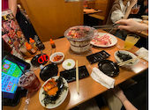 牛繁 ぎゅうしげ つつじヶ丘店: ゆーさんの2026年05月07日の1枚目の投稿写真