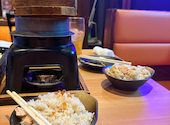 ネオ大衆酒場 サーモンライク 富山駅前店: レイナさんの2026年04月18日の2枚目の投稿写真