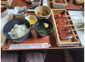 萩乃茶屋の口コミ画像1