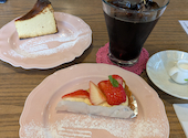 ベジッポ食堂: まこさんの2026年05月24日の1枚目の投稿写真